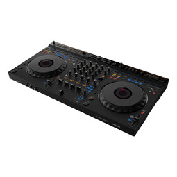 DDJ GRV6 4-Channel Performance DJ Controller